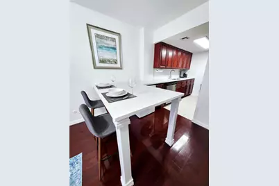 1800 Lavaca Street #102, Austin, TX 78701 - Photo 6