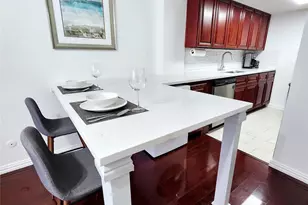 1800 Lavaca St, Austin, TX 78701 - Photo 6