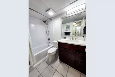 1800 Lavaca Street #102, Austin, TX 78701 - Photo 12