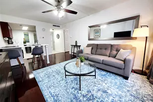 1800 Lavaca St, Austin, TX 78701 - Photo 1