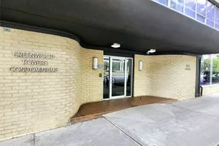 1800 Lavaca St, Austin, TX 78701 - Photo 18