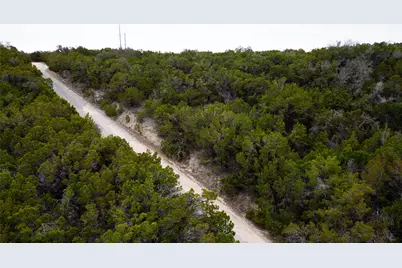 20605 Telegraph Pass, Lago Vista, TX 78645 - Photo 22