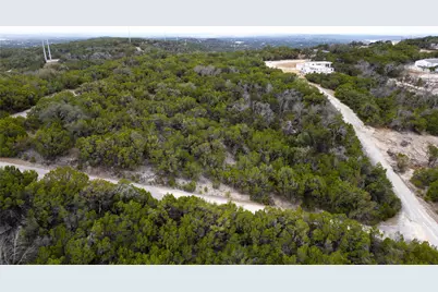 20605 Telegraph Pass, Lago Vista, TX 78645 - Photo 28