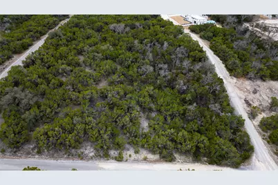 20605 Telegraph Pass, Lago Vista, TX 78645 - Photo 16