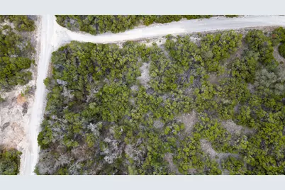 20605 Telegraph Pass, Lago Vista, TX 78645 - Photo 2