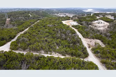 20605 Telegraph Pass, Lago Vista, TX 78645 - Photo 10