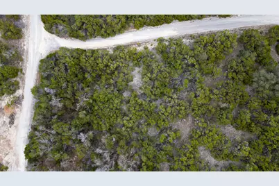 20605 Telegraph Pass, Lago Vista, TX 78645 - Photo 34