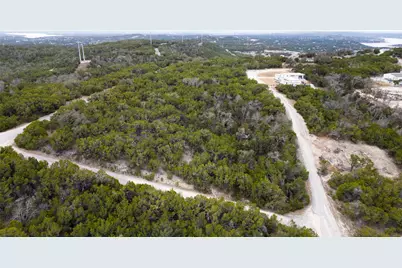 20605 Telegraph Pass, Lago Vista, TX 78645 - Photo 12