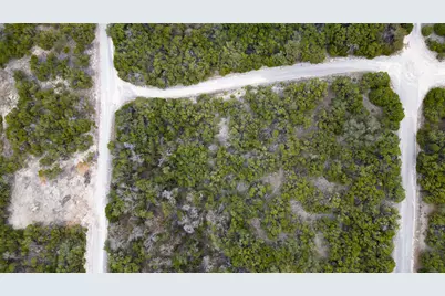 20605 Telegraph Pass, Lago Vista, TX 78645 - Photo 32