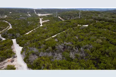 20605 Telegraph Pass, Lago Vista, TX 78645 - Photo 20