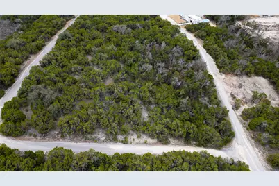 20605 Telegraph Pass, Lago Vista, TX 78645 - Photo 18