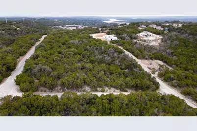20605 Telegraph Pass, Lago Vista, TX 78645 - Photo 14