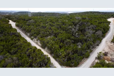 20605 Telegraph Pass, Lago Vista, TX 78645 - Photo 24