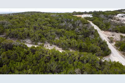 20605 Telegraph Pass, Lago Vista, TX 78645 - Photo 26