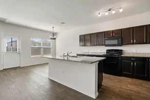 15011 Tuff Rd, Manor, TX 78653 - Photo 14