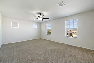 15011 Tuff Road, Manor, TX 78653 - Photo 22