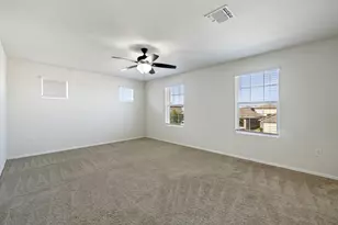 15011 Tuff Rd, Manor, TX 78653 - Photo 22
