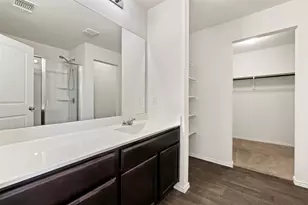 15011 Tuff Rd, Manor, TX 78653 - Photo 28