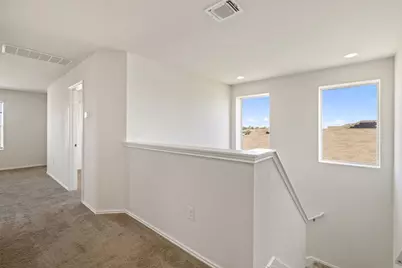 15011 Tuff Road, Manor, TX 78653 - Photo 20