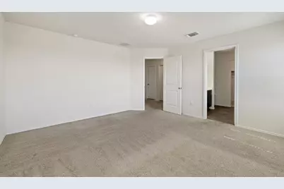 15011 Tuff Road, Manor, TX 78653 - Photo 26