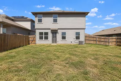 15011 Tuff Road, Manor, TX 78653 - Photo 36