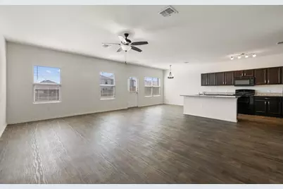 15011 Tuff Road, Manor, TX 78653 - Photo 10