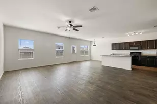 15011 Tuff Rd, Manor, TX 78653 - Photo 10