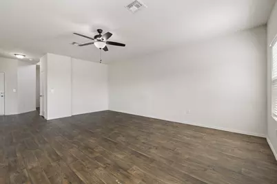15011 Tuff Road, Manor, TX 78653 - Photo 18