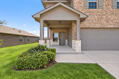 15011 Tuff Road, Manor, TX 78653 - Photo 6