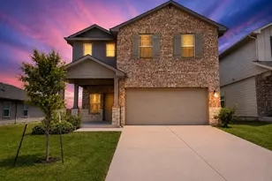 15011 Tuff Rd, Manor, TX 78653 - Photo 40