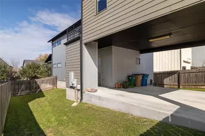 6021 Seville Drive, Austin, TX 78724 - Photo 28
