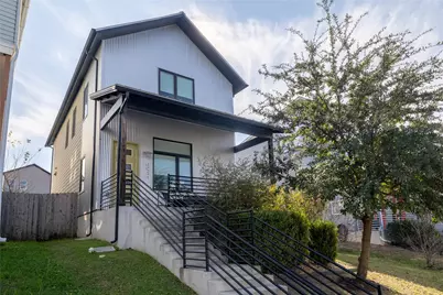 6021 Seville Drive, Austin, TX 78724 - Photo 1