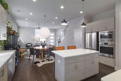 6021 Seville Drive, Austin, TX 78724 - Photo 14