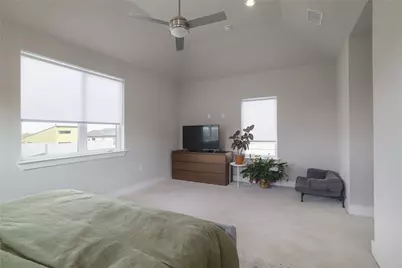 6021 Seville Drive, Austin, TX 78724 - Photo 18