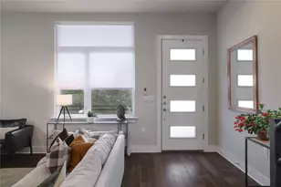 6021 Seville Dr, Austin, TX 78724 - Photo 4