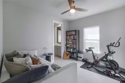 6021 Seville Drive, Austin, TX 78724 - Photo 24