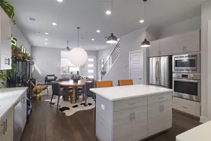 6021 Seville Dr, Austin, TX 78724 - Photo 14