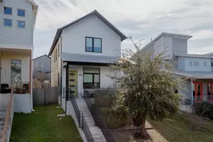 6021 Seville Dr, Austin, TX 78724 - Photo 2