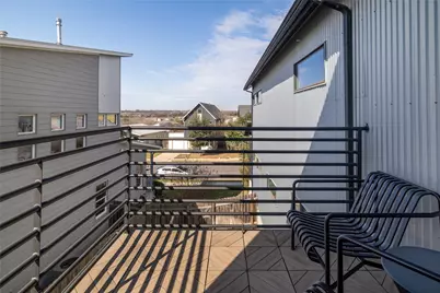 6021 Seville Drive, Austin, TX 78724 - Photo 26