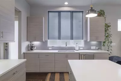 6021 Seville Drive, Austin, TX 78724 - Photo 12