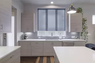 6021 Seville Dr, Austin, TX 78724 - Photo 12