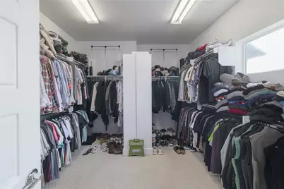 6021 Seville Drive, Austin, TX 78724 - Photo 22