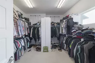 6021 Seville Dr, Austin, TX 78724 - Photo 22