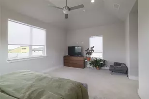 6021 Seville Dr, Austin, TX 78724 - Photo 18