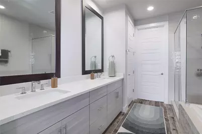 6021 Seville Drive, Austin, TX 78724 - Photo 20