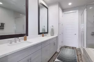 6021 Seville Dr, Austin, TX 78724 - Photo 20