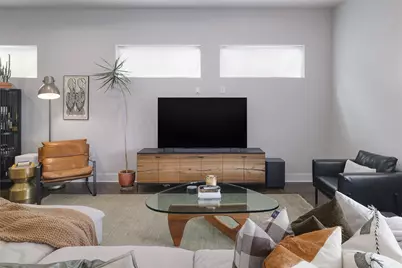 6021 Seville Drive, Austin, TX 78724 - Photo 8