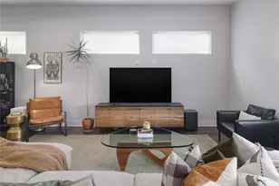 6021 Seville Dr, Austin, TX 78724 - Photo 8