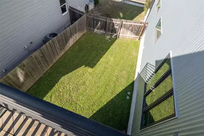 6021 Seville Drive, Austin, TX 78724 - Photo 30