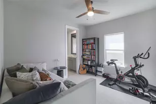 6021 Seville Dr, Austin, TX 78724 - Photo 24